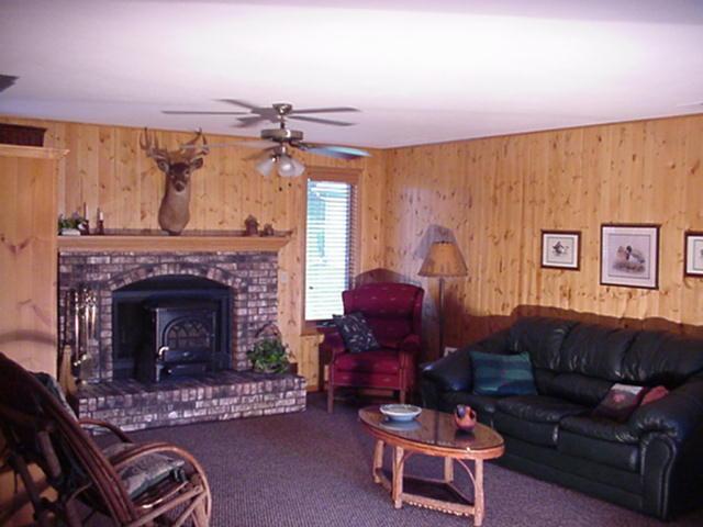 8757 N Grand View Dr., East Troy, WI 53120