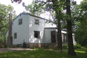 7970 Ridgeway, Burlington, WI 53105