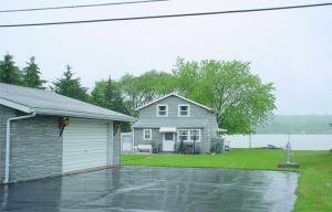 [Address Hidden by Seller], Geneva, WI 53147