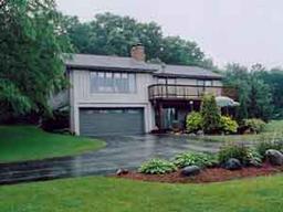 N471 Blodwen Dr. #W296, Delafield, WI 53188