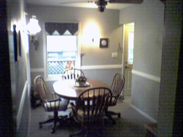 3247 S 95th St., Milwaukee, WI 53227