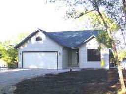 9228 N Walnut St., East Troy, WI 53120