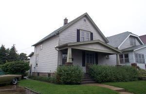 1209 Michigan Ave., South Milwaukee, WI 53172