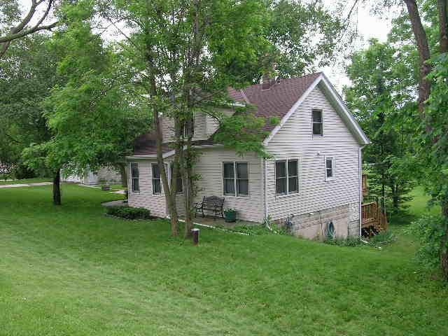 S63W18897 W College Ave., Muskego, WI 53150
