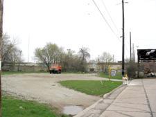 1700 St. Patrick St., Racine, WI 53404