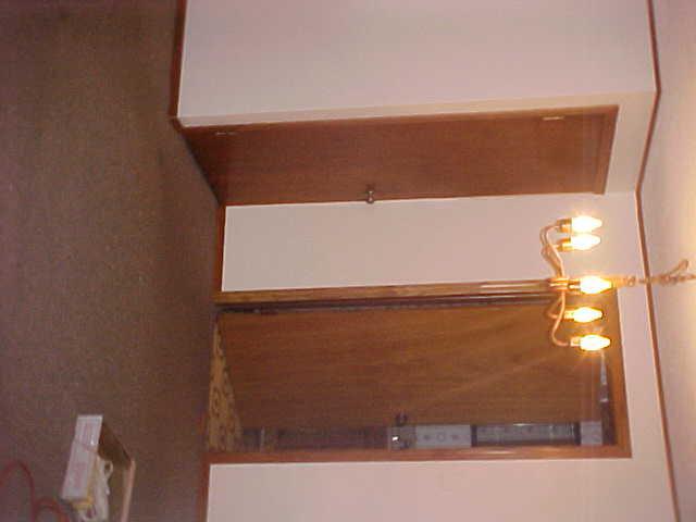 1100 N Grandview, Waukesha, WI 53188