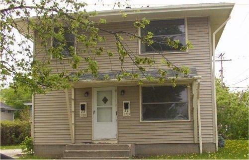 5701 N 61st St #5703, Milwaukee, WI 53218