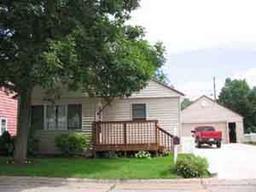 2009 29th St., La Crosse, WI 54601