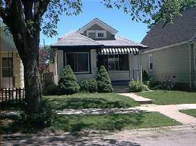 612 S 61st St., Milwaukee, WI 53214