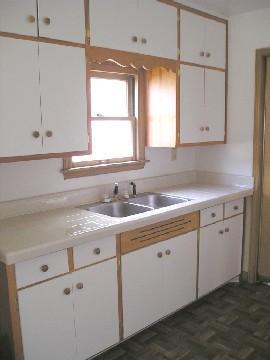 [Address Hidden by Seller], Milwaukee, WI 53219