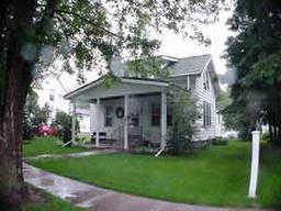 111 N Van Ness St., West Salem, WI 54669