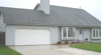 [Address Hidden by Seller], Caledonia, WI 53402