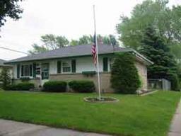 10507 W Birch Ave., Milwaukee, WI 53225