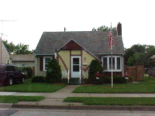 2612 26th St., La Crosse, WI 54601