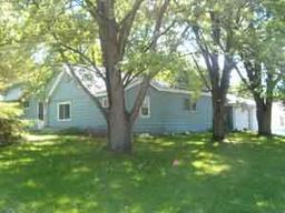 323 Henry St., Mukwonago, WI 53149