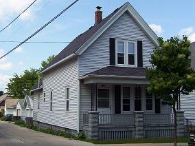 820 E Otjen St., Milwaukee, WI 53207