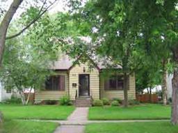 632 N 23rd St., La Crosse, WI 54601