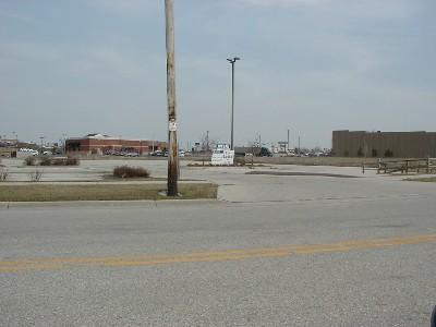 Lt2 Parkway Dr., West Bend, WI 53095