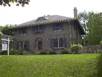 [Address Hidden by Seller], Shorewood, WI 53211