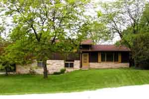 3506 Olympia Dr., Mount Pleasant, WI 53406
