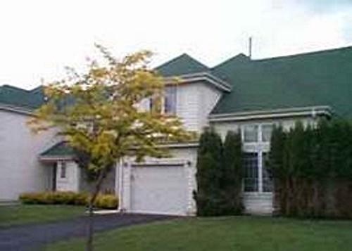 1654 Woodland Dr., Geneva, WI 53147