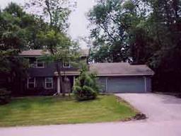13165 W Wilbur   Dr., New Berlin, WI 53151