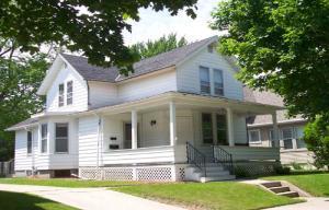 1712 N 10th St., Sheboygan, WI 53081