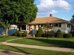 2819 Maryland Ave., Racine, WI 53403