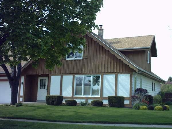 1272 Market Pl., Waukesha, WI 53189