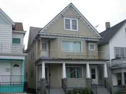 331 E Lincoln Ave #333, Milwaukee, WI 53207