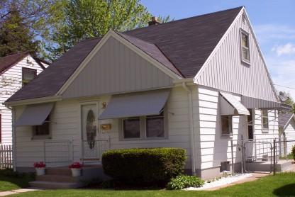 5152 N 70th St., Milwaukee, WI 53218