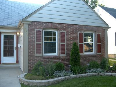 3517 S 18th St, Milwaukee, WI 53221