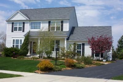 4924 W Forest Hill Ave., Franklin, WI 53132