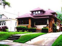 2430 N 67th St., Wauwatosa, WI 53213
