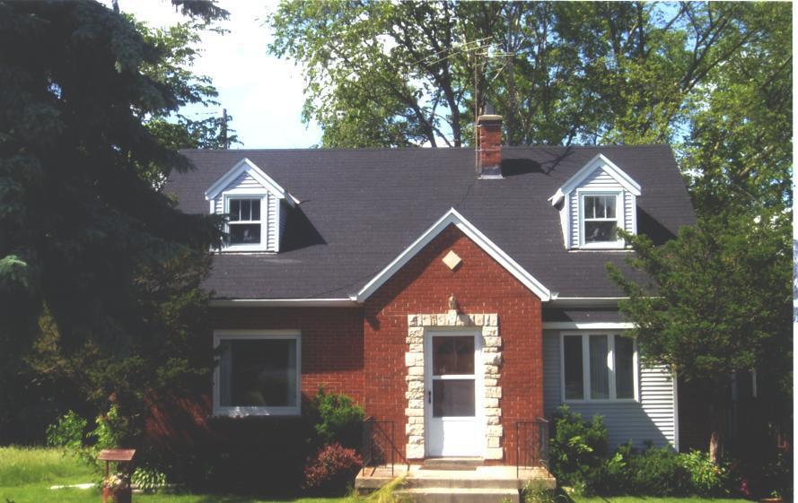 [Address Hidden by Seller], Hales Corners, WI 53130
