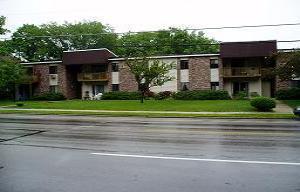 2516 Northwestern Ave., Racine, WI 53404