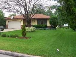 8029 N Sherman Blvd., Brown Deer, WI 53209