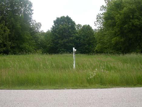 Lot #2 Riverview Ct., Plymouth, WI 53073