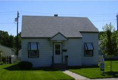 1911 East Ave., La Crosse, WI 54601