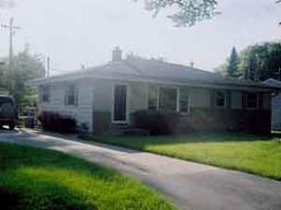 8561 N 52nd St., Brown Deer, WI 53223