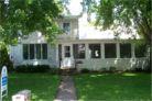 204 Garland, West Salem, WI 54669
