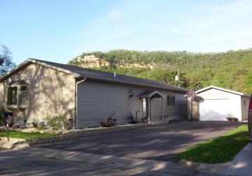 1929 29th St., La Crosse, WI 54601