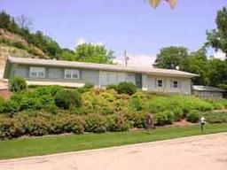 4017 Robil Ct., La Crosse, WI 54601