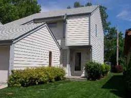 1004 W La Salle Ave, Glendale, WI 53209