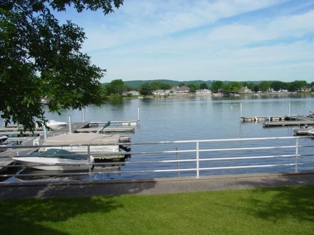 404A Gillette, La Crosse, WI 54603