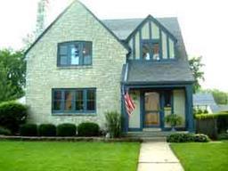5327 N Berkeley Blvd., Whitefish Bay, WI 53217