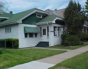 1940 Howe St., Racine, WI 53403