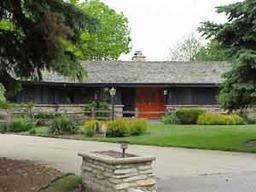 775 Janacek Rd., Brookfield, WI 53045