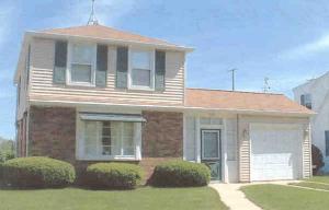 1406 School St., Sheboygan, WI 53083