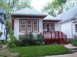 5456 N 41st St., Milwaukee, WI 53209